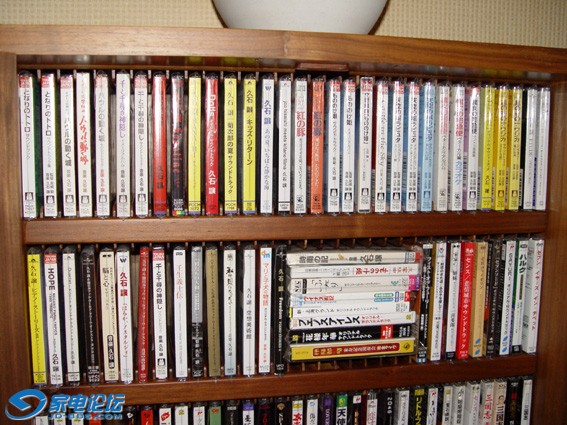 ʯCD.jpg