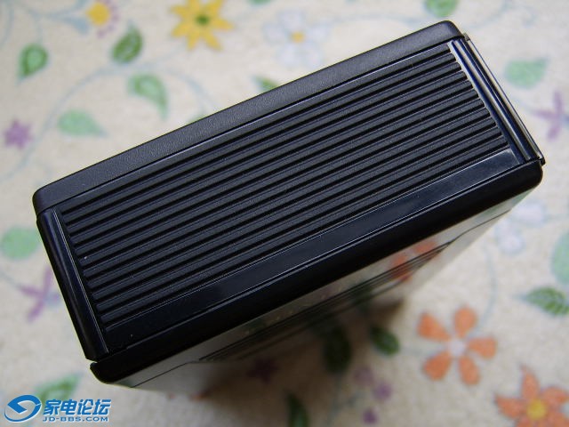 STA71230.JPG