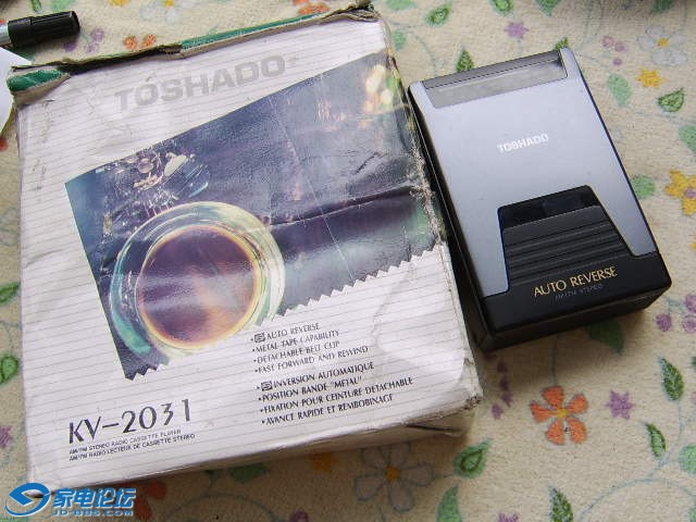 STA71224.JPG