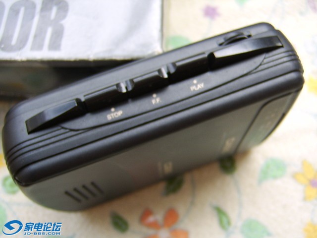 STA71219.JPG
