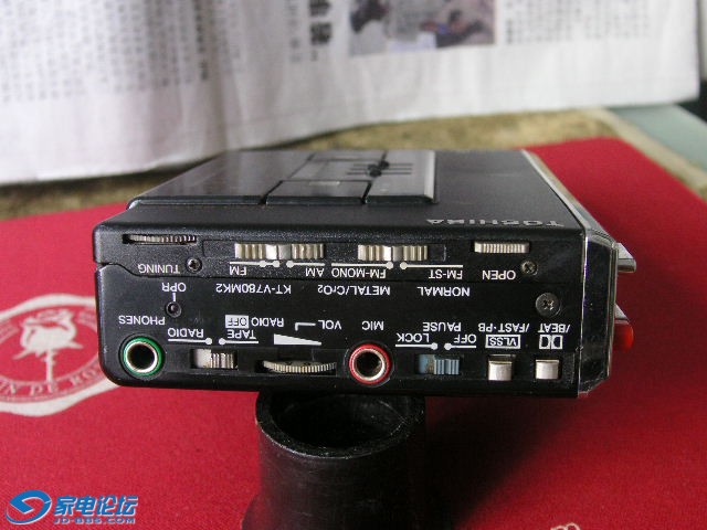 PICT0011.JPG