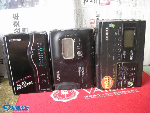 PICT0014.JPG