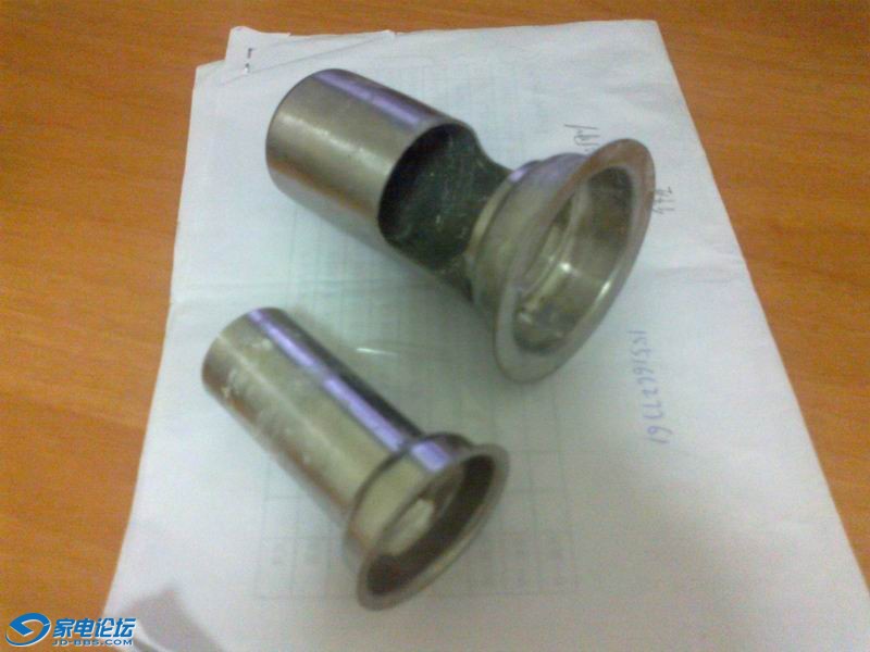 ������С 20120721138.jpg