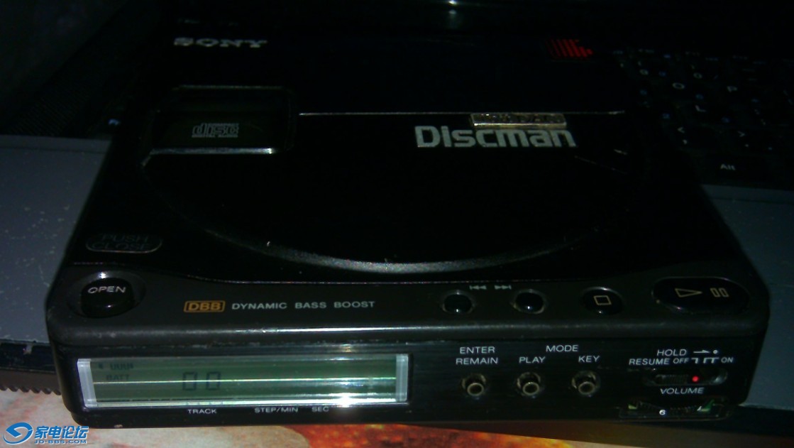QQͼ20120722001132.jpg