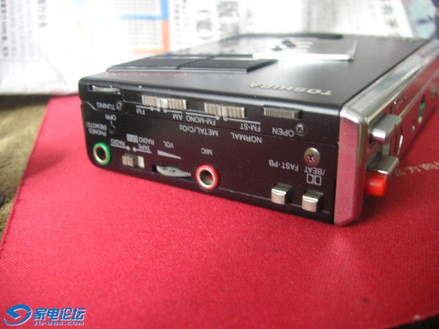 PICT0019.JPG