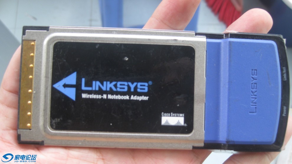 wpc300n.jpg
