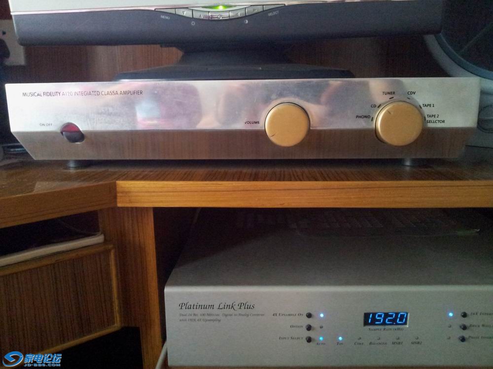 С 20120722_130425.jpg