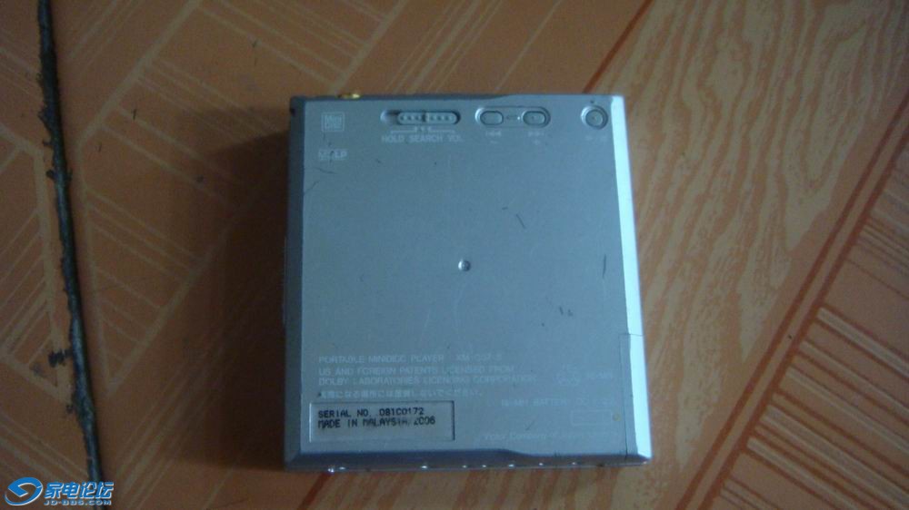 DSC06770.JPG