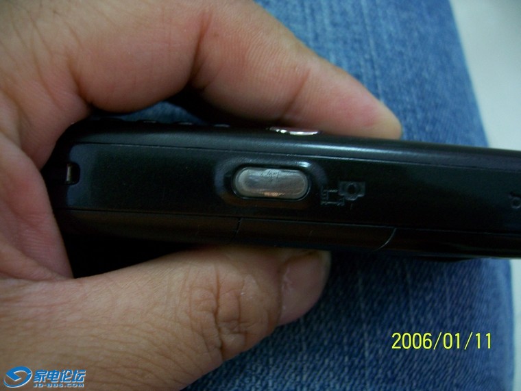 100_4029.JPG