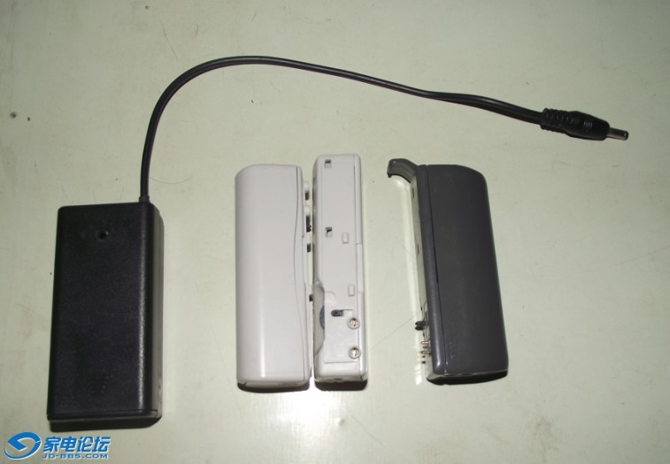 QQͼ20120722234207.jpg