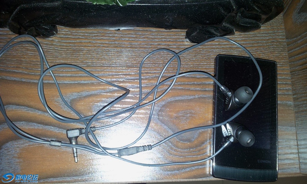 20120723_001731.jpg