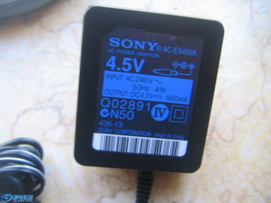885 010.jpg