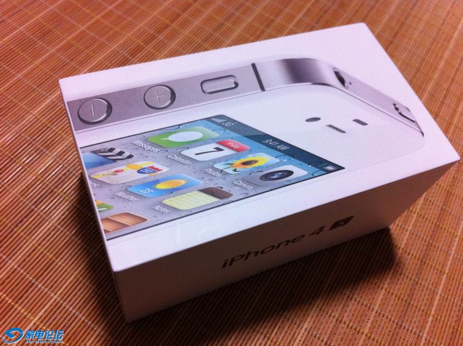 ������С ��Ƭ 001.jpg