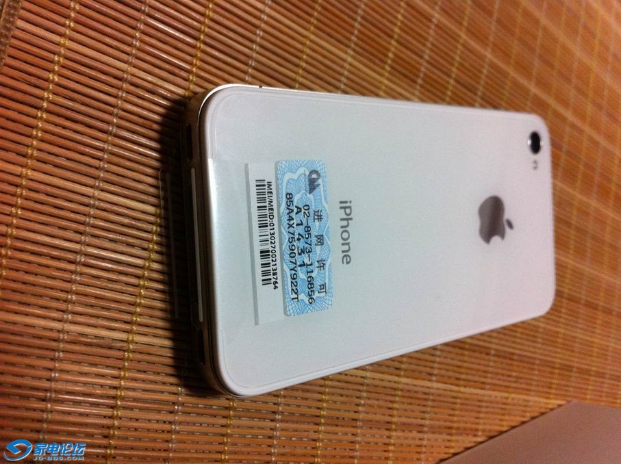 ������С ��Ƭ 004.jpg