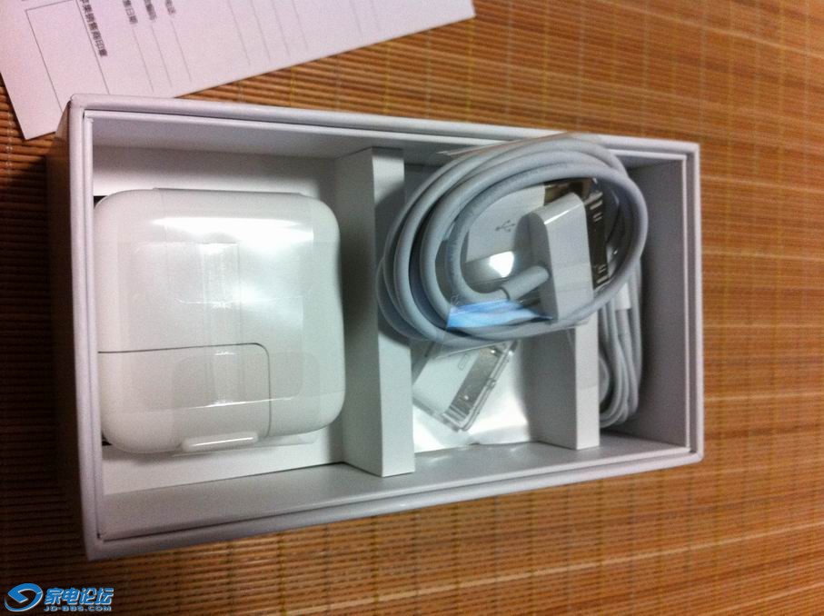 ������С ��Ƭ 005.jpg