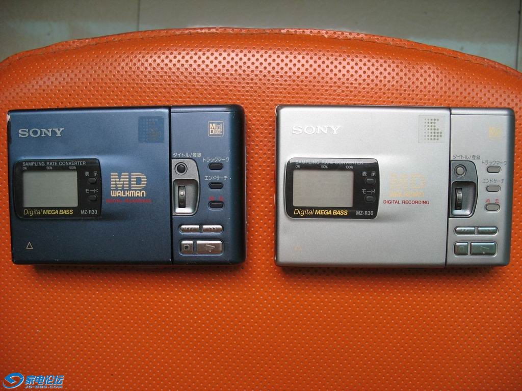 ������С IMG_8186.JPG