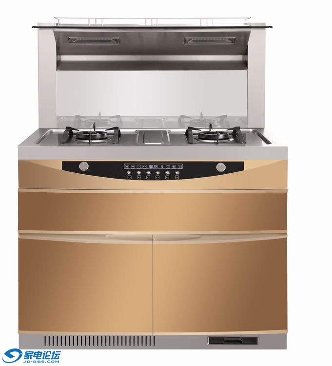 ����ϵ�� �ߴ磺1000*600*1280mm