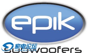 Epik_Subwoofers_Logo.jpg