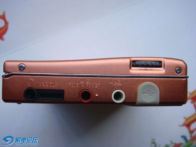 DSC03100.JPG