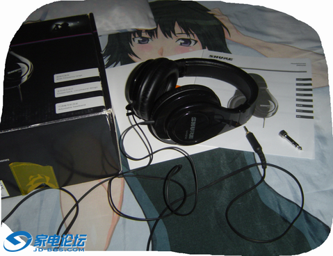 С 9.png