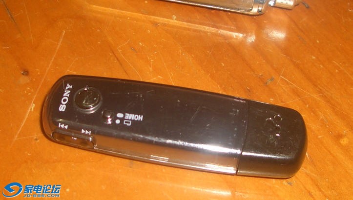 Snap15.jpg