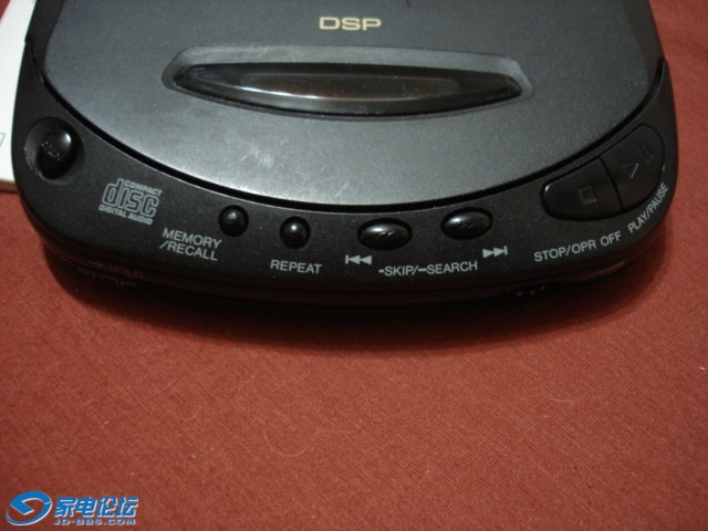 DSC01880.JPG