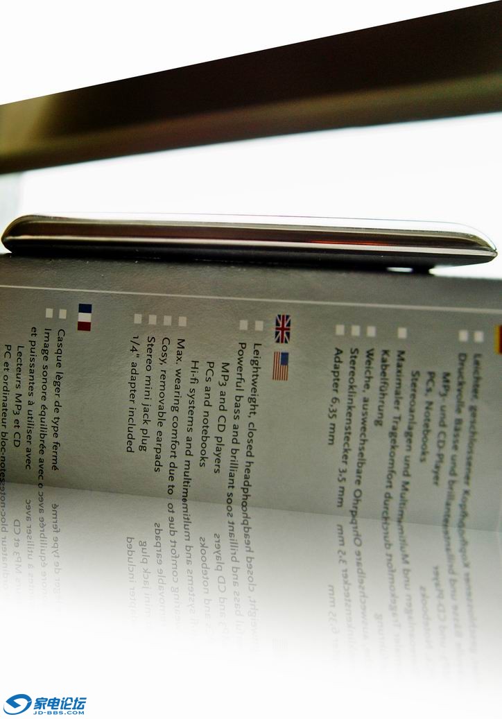 ������С DSC00708.JPG