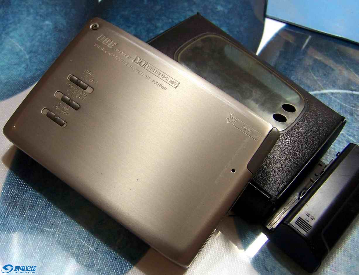 PX03.jpg