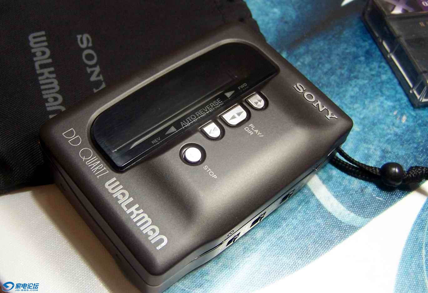 DD901.jpg