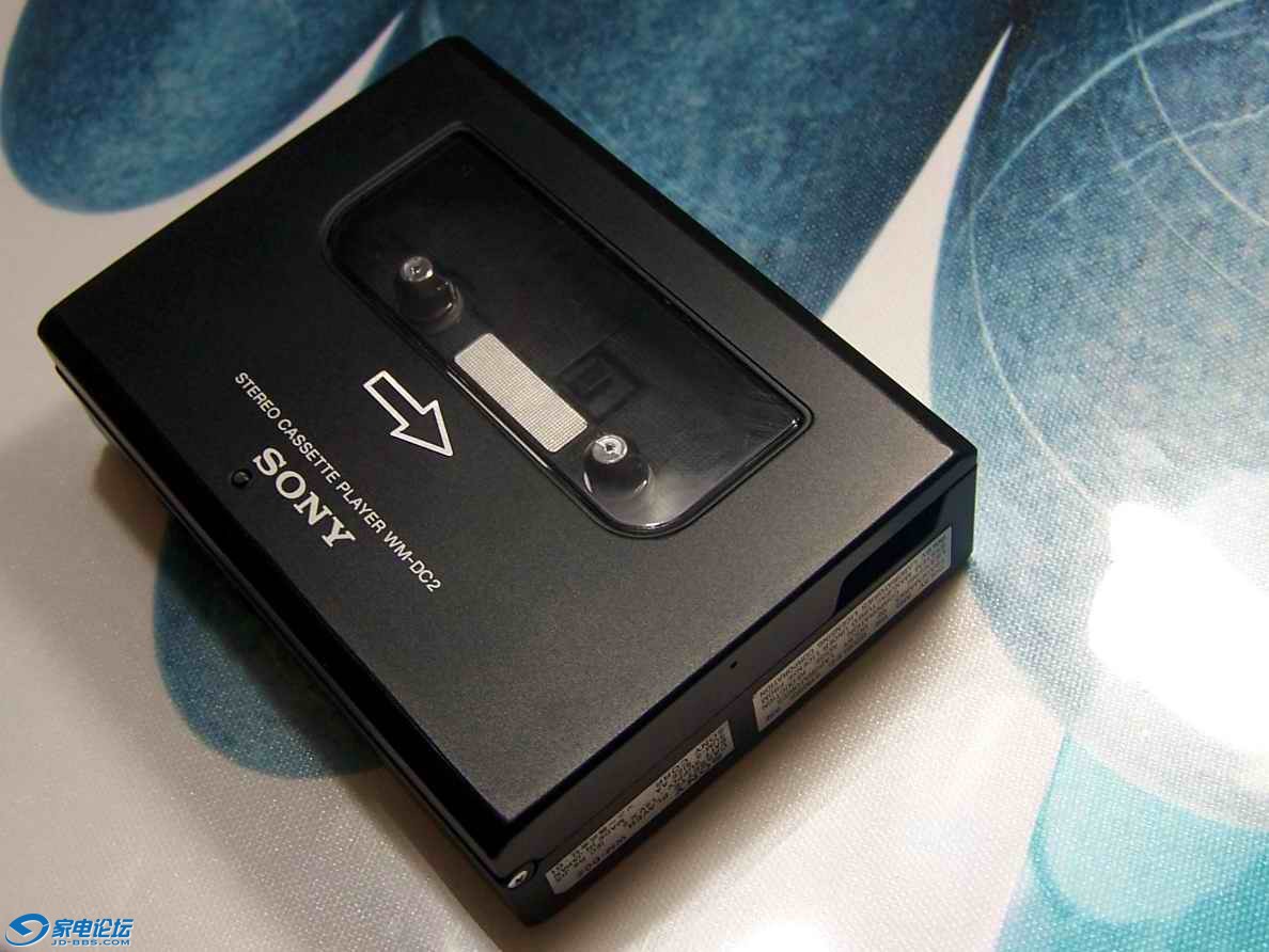 dc204.jpg
