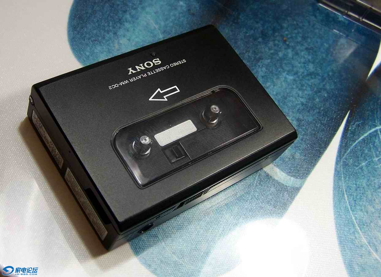 dc205.jpg