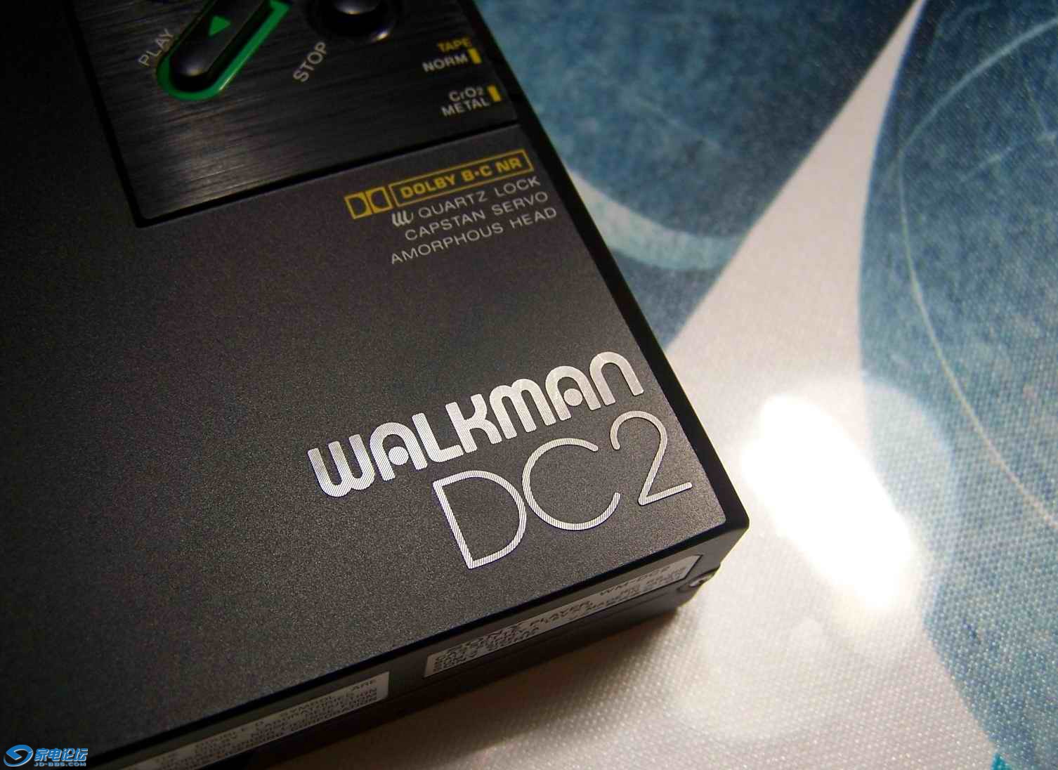 dc206.jpg