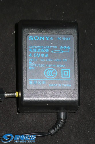 4.5V-2.jpg