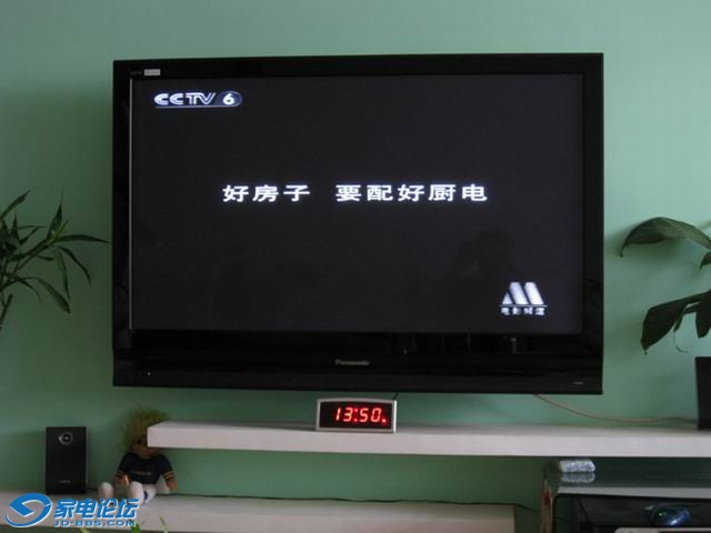 ������С IMG_0991.JPG