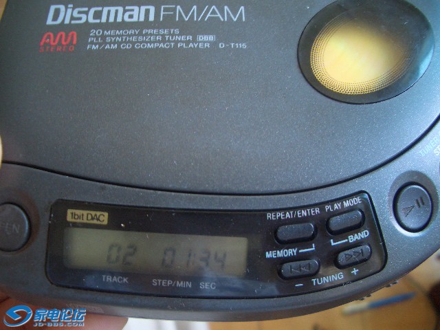 CIMG9274.JPG