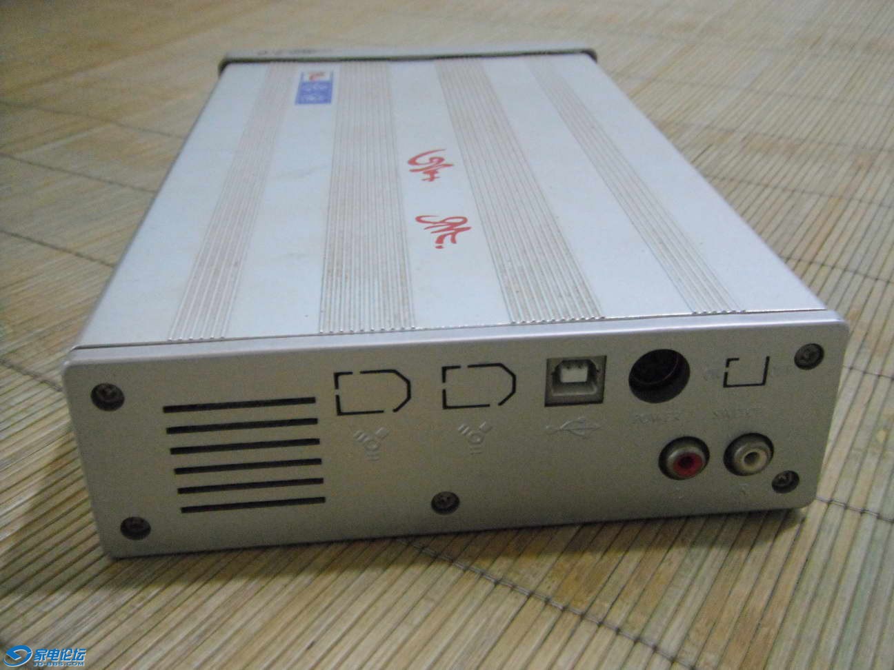DSCF6196.JPG