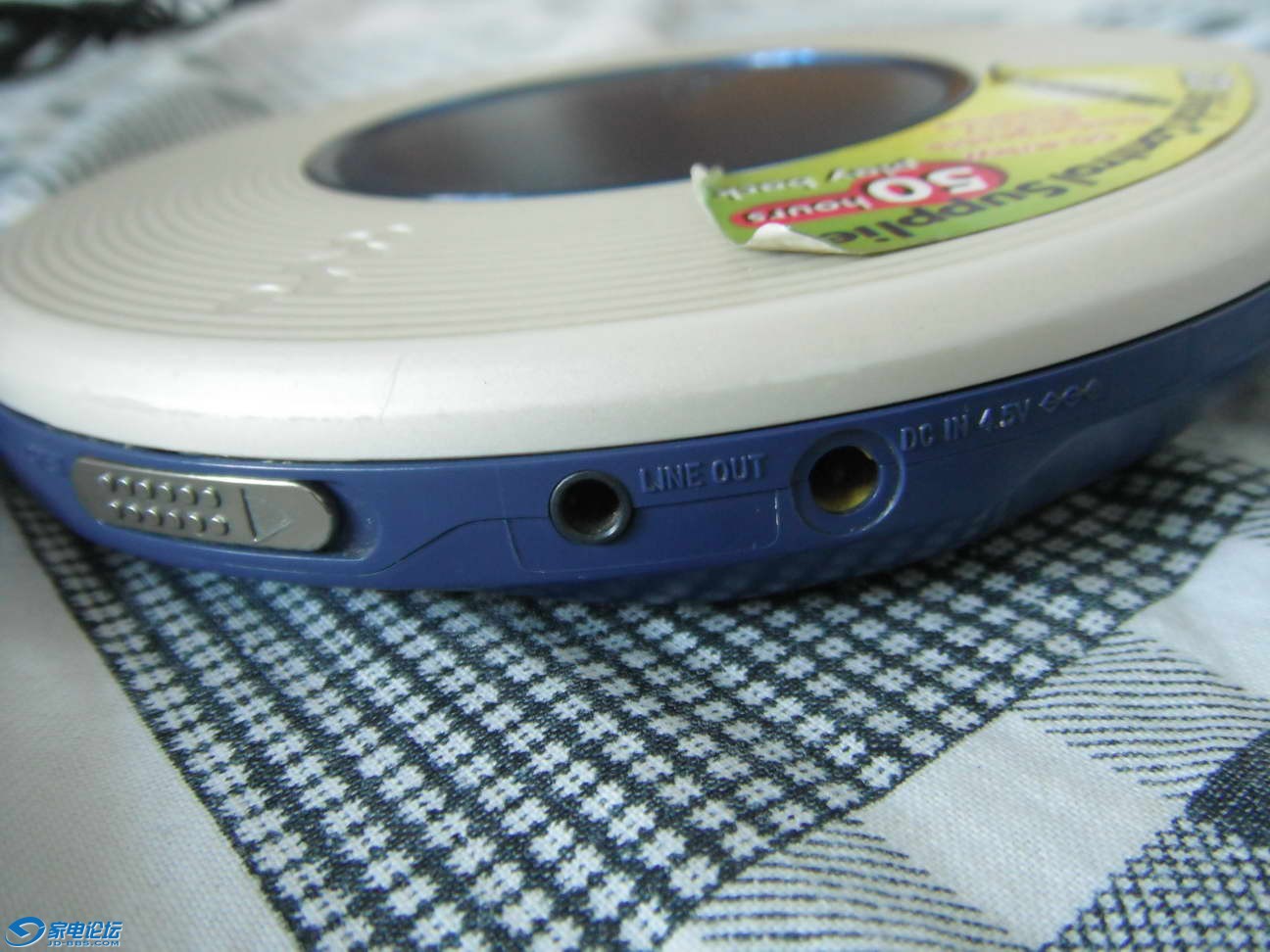 DSCF6217.JPG