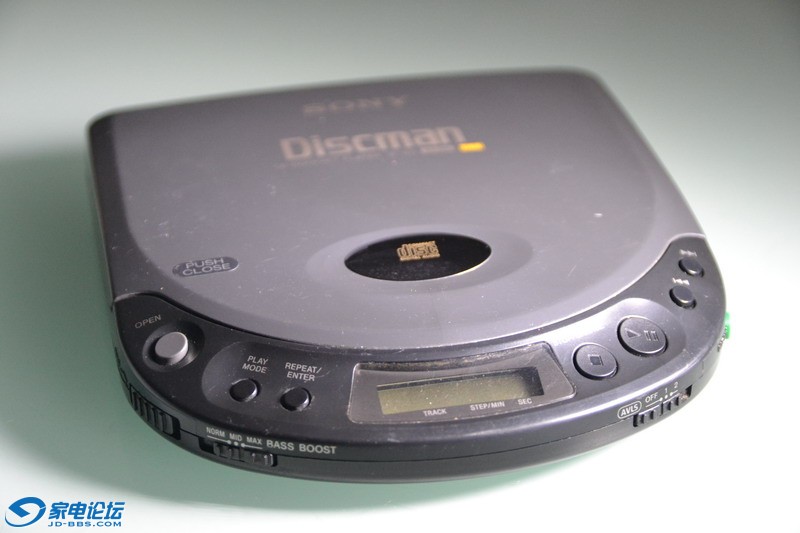 sony d1202.JPG