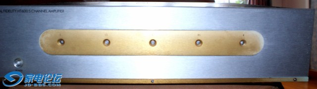 DSC01161 (640x181).jpg