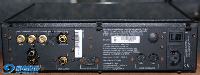 DSC01170 (640x240).jpg