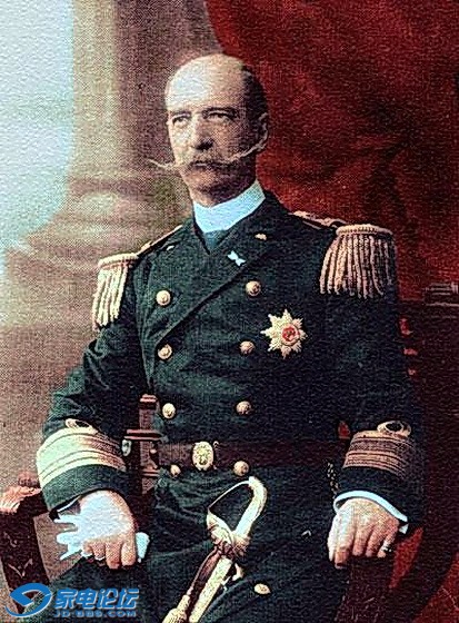 1896���ŵ���˻� ����һ����������.jpg