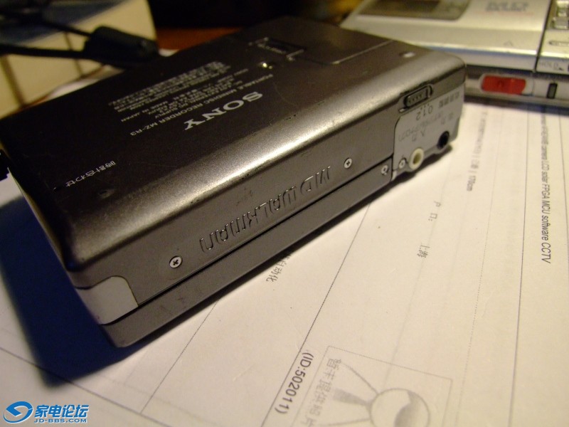 DSCF7528.JPG