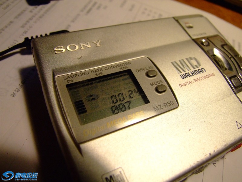 DSCF7530.JPG