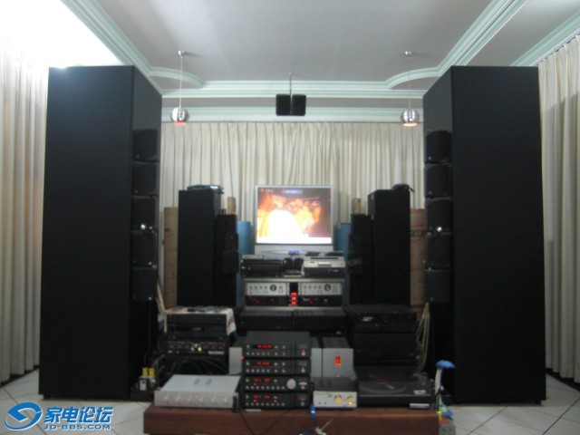 CIMG4581.jpg