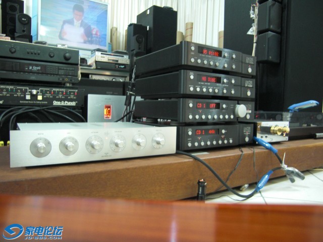 CIMG4586.jpg