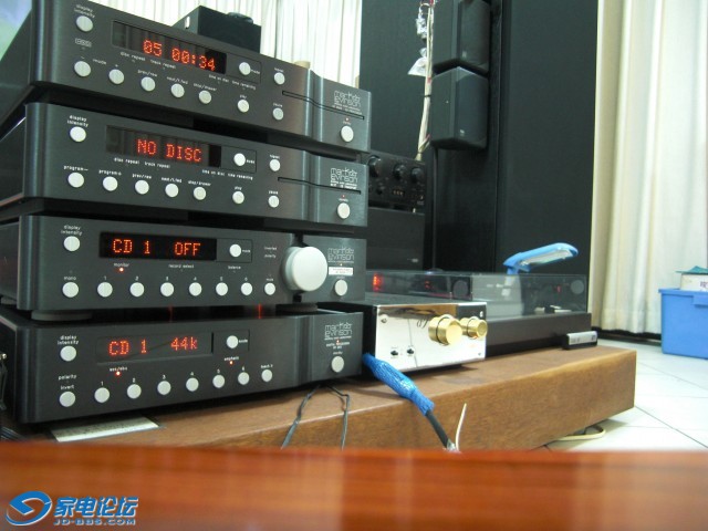 CIMG4585.jpg