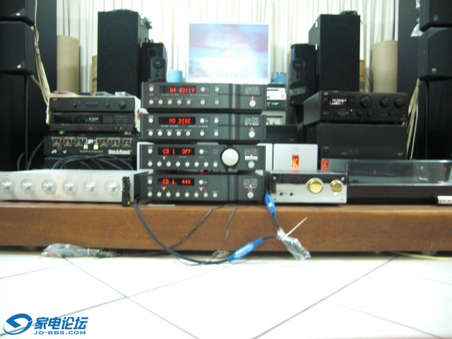 CIMG4584.jpg