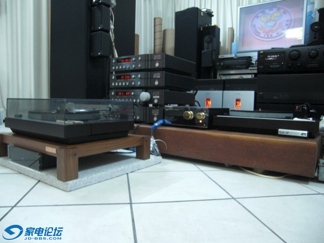 CIMG4578.jpg