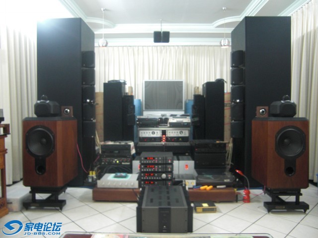 CIMG4936.jpg