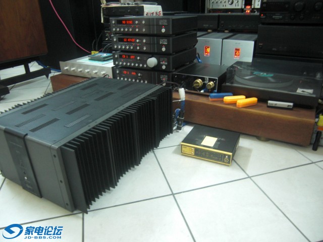 CIMG4937.jpg